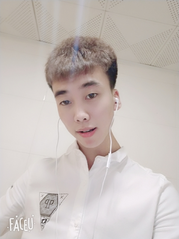 晚枫的第三张照片--烟台残疾人相亲网