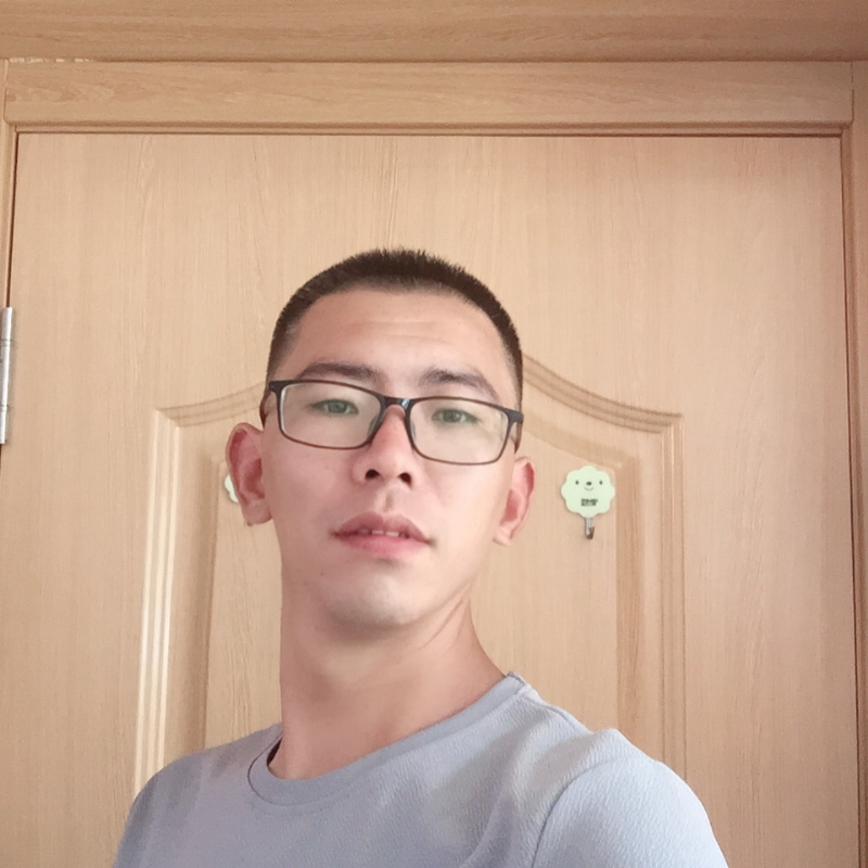大耳朵的第一张照片--烟台残疾人相亲网