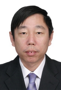 绿油油的榕树的第一张照片--烟台残疾人相亲网