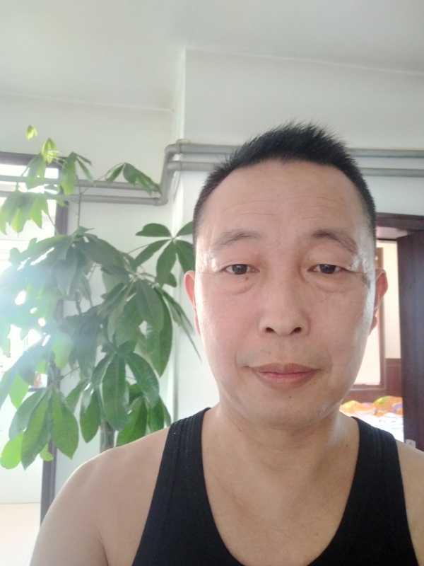 简单快乐百姓网的第一张照片--烟台残疾人相亲网