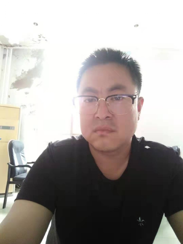 晨盥洗2的第二张照片--烟台残疾人相亲网