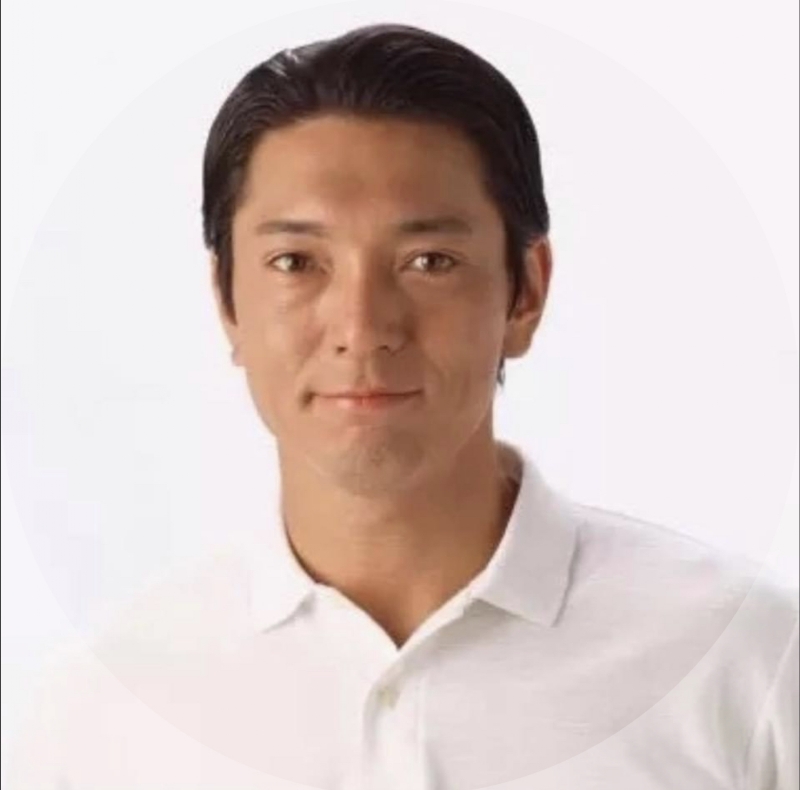 leon的第二张照片--烟台残疾人相亲网