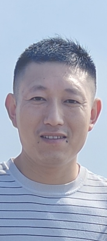 缘来是你呀的第一张照片--烟台残疾人相亲网