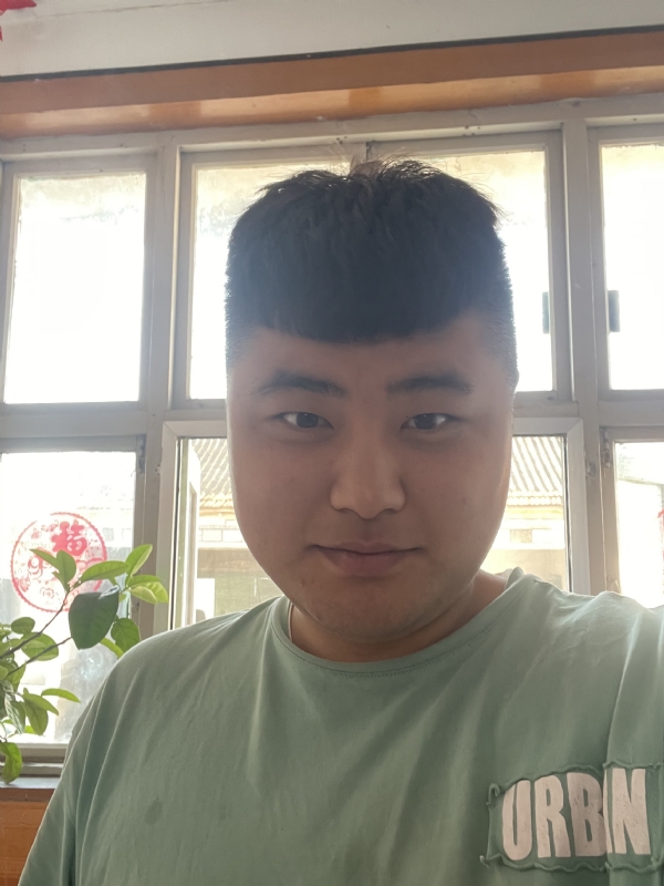 人生如梦的第一张照片--烟台残疾人相亲网