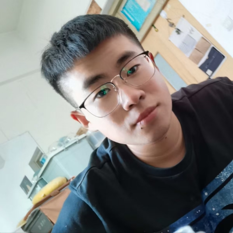 是小柠呀的第一张照片--烟台残疾人相亲网