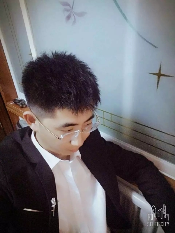 浮生的第一张照片--烟台残疾人相亲网