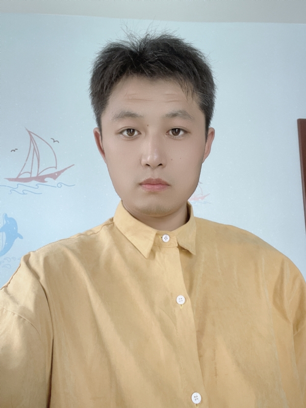 灰太狼是绅士的第一张照片--烟台残疾人相亲网